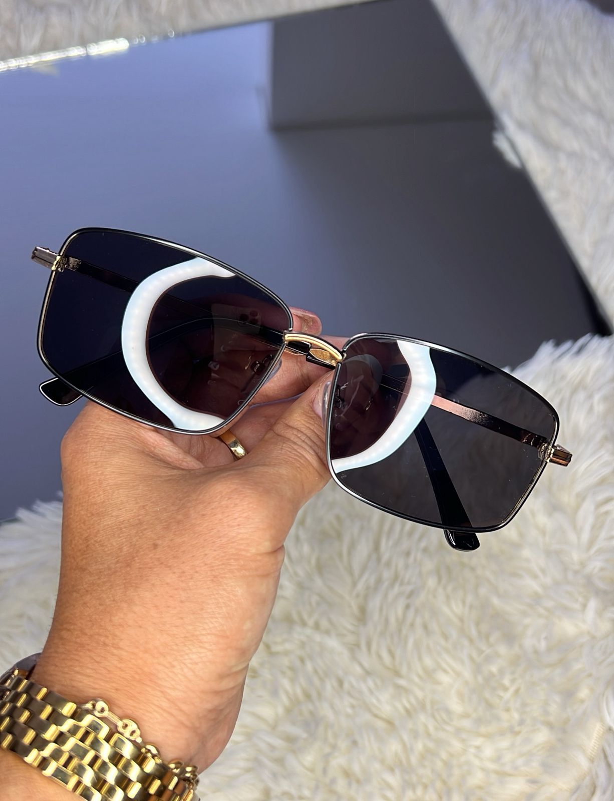 gafas-1