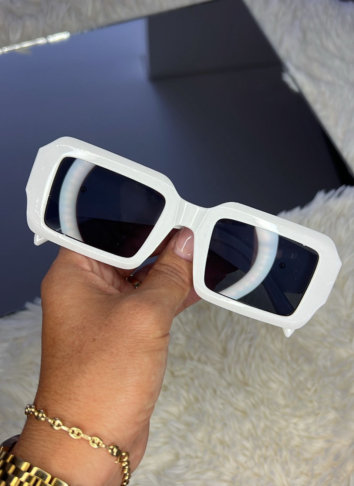 gafas-3