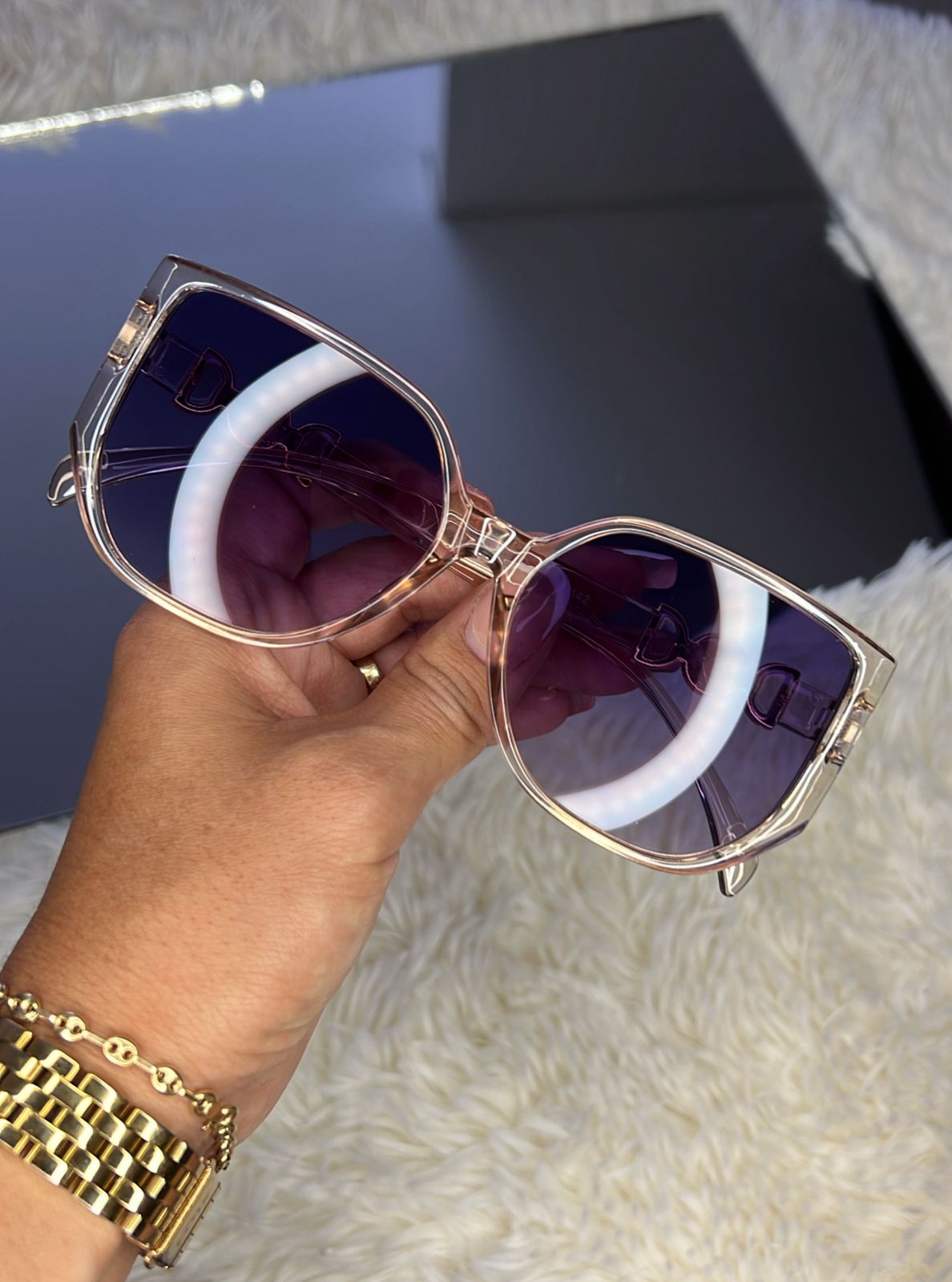 gafas-4