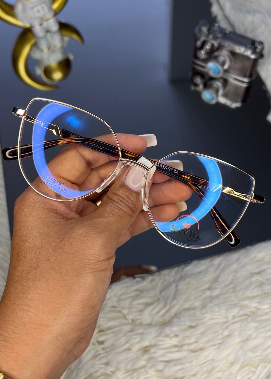 gafas-6